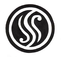 SSS logo
