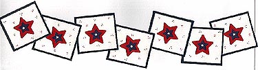 4thstars.jpg (29121 bytes)