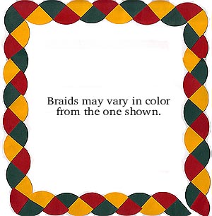 braid.jpg (72324 bytes)