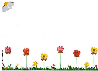 daisy1.jpg (50825 bytes)