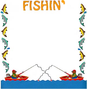 fishin.jpg (65421 bytes)