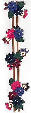 flower2bdr.jpg (28904 bytes)