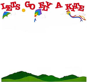 kite.jpg (60059 bytes)