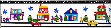 snowtownbdr.jpg (31102 bytes)