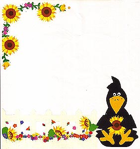 sunflowercrow.jpg (65943 bytes)